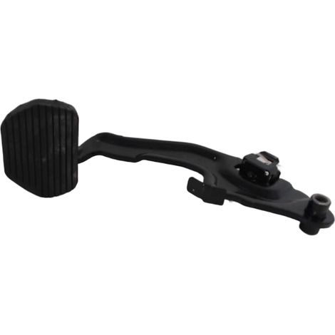 Pedale De Frein CITROEN C3 2009- [PRODUIT D'OCCASION]♻️4501at (1/2)