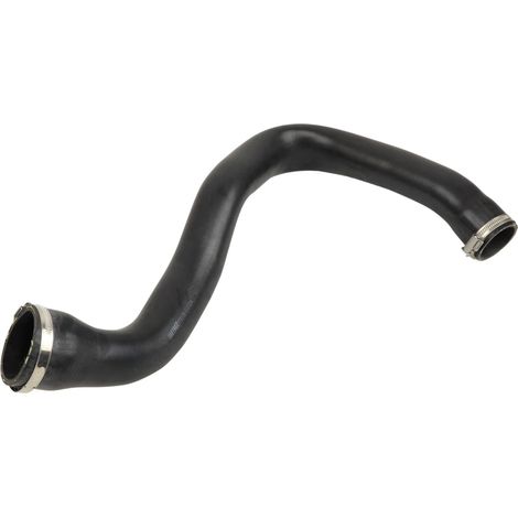 Tubo de intercooler rápido FT01126 LE (1/2)