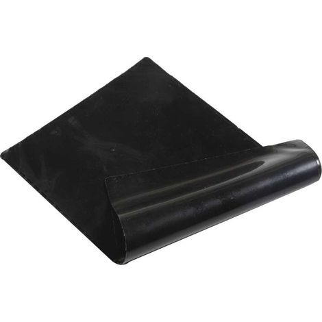 TAPPETINO ANTISCIVOLO MAGIC 10X16CM PER CRUSCOTTI