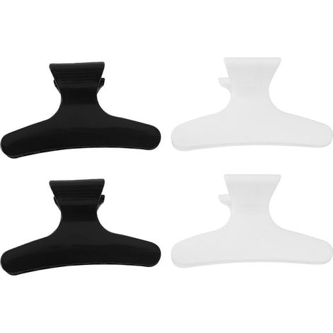 Adaptateur 2 prises 8P4C / RJ45 mâle RJ11 6P4C vers femelle M/F pour téléphone et Ethernet (1/5)