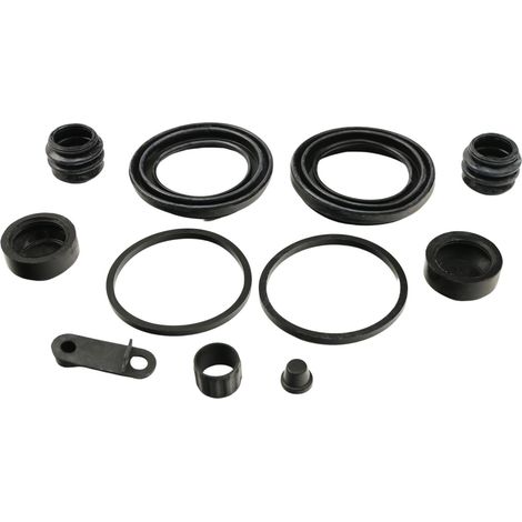 FT32228 Schnellreparatursatz für vordere Bremssättel (1/2)