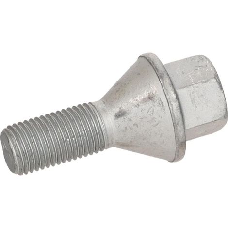 Boulon de roue rapide FT12970 (1/4)