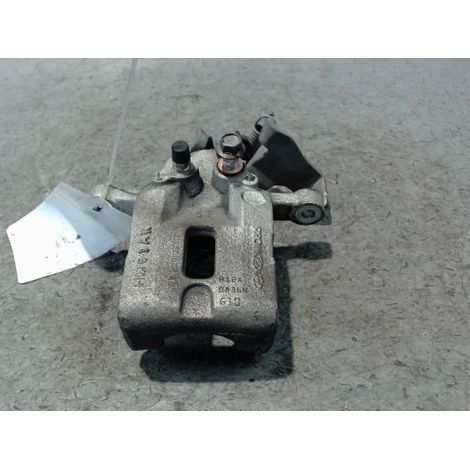 [PRODUIT D'OCCASION] Etrier De Frein Arriere Gauche KIA Picanto ♻️ Ref Oe. 58310g6a11 - Garantie à vie (1/3)