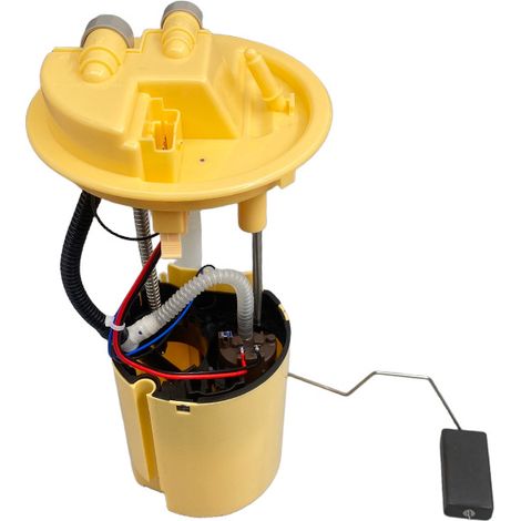 Kraftstoffpumpenmodul geeignet für Ford Transit - CC11-9H307-AD (1/4)