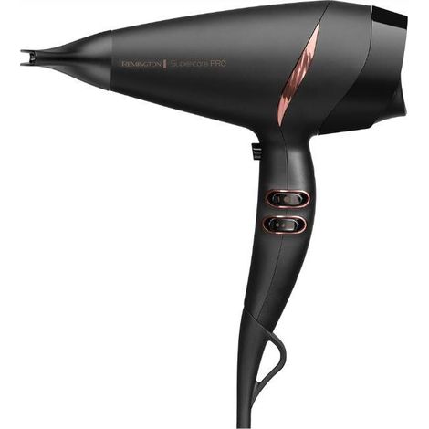 Remington Supercare Pro2200 secador de pelo 2200 vatios