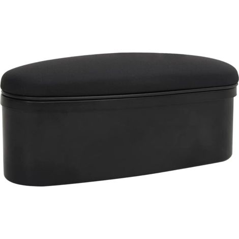 Boîte de rangement pour accoudoir de voiture universelle ABS (1/5)
