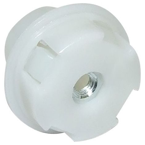 Entraîneur pour Blender KENWOOD KW659631