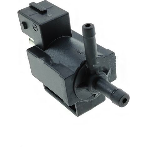 59001170536 5900-11705-36 Turbocharger bypass valve for Ford--BIEMMEDUE (1/4)