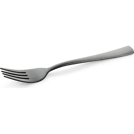 Fourchette de table 19,8 cm HAMBURG FRESH - Was Germany