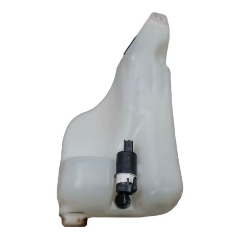 Reservoir Lave-glace Avant RENAULT Megane Cc 2p III Phase 1 2010-2014 [PRODUIT D'OCCASION]♻️289104118r