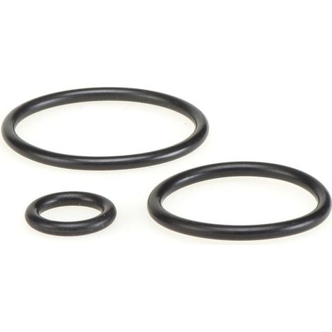 Ersatz O-Ringset VS8200D für Montagegerät VA8200 (1/2)