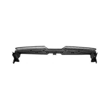 Absorbeur de pare-choc avant Volkswagen Tiguan 2 phase 1 2016-2020