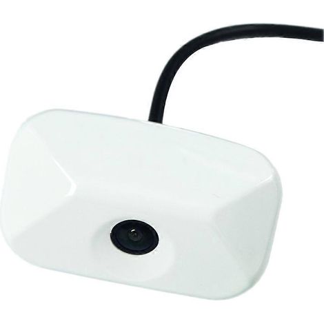 Cámara de visión trasera, asistente de estacionamiento, cámara de respaldo 95760-2K222-A1 957602K222 95760-2K222 para Kia Soul (1/5)