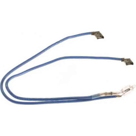 Lampada e fusibile - Vaporiere, cuocitori a vapore - SEB - 318626