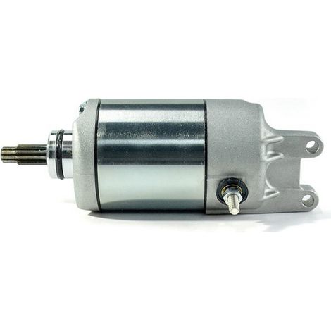 31200-HA7-771 SM13232 Motorcycle starter