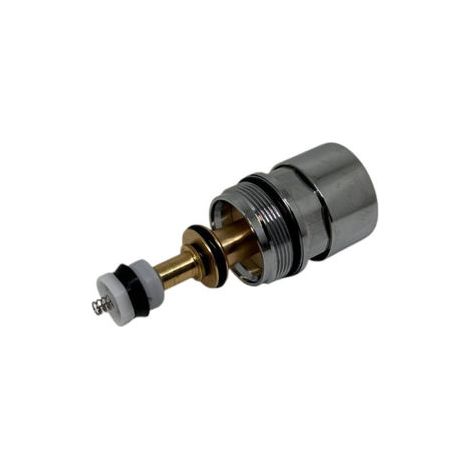Ricambio vitone temporizzato per flussometro Idral 09056 (1/2)