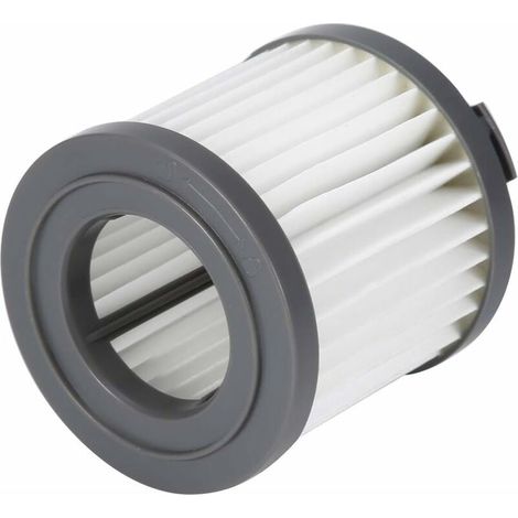 Remplacement Durable du Filtre d'aspirateur pour Le Noyau de Filtre sans Fil portatif Jimmy JV51 (1/5)