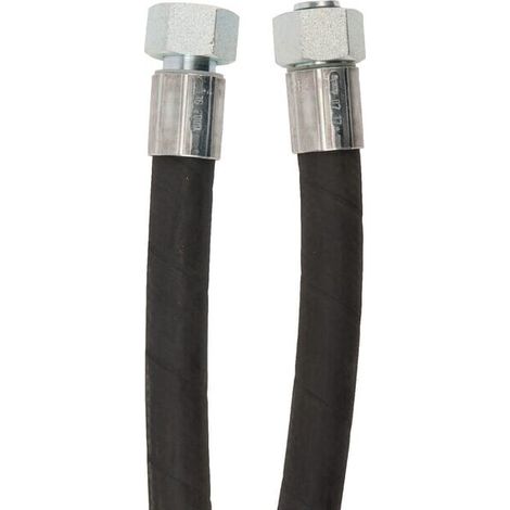 Manguera DN16-2ST 2xPGLO1626 UNIVERSAL DKLO164000