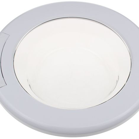 Beko - oblo' - porta completo - 2860205200 - 8053190810685