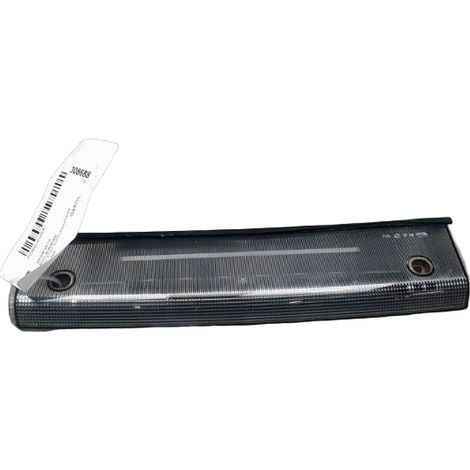 Feux Stop Supplementaire FORD Kuga [PRODUIT D'OCCASION]♻️1535269 (1/3)