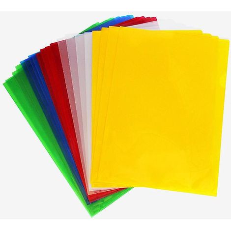 20 Stück praktische Kabelhalter
