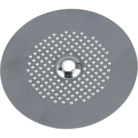 GRILLE INFUSION MAGIC EXP POUR PETIT ELECTROMENAGER SAECO - 996530011292