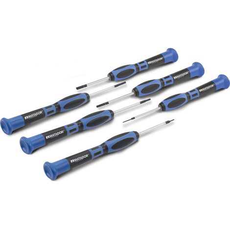 2 k tournevis torx t 15–0663 9060