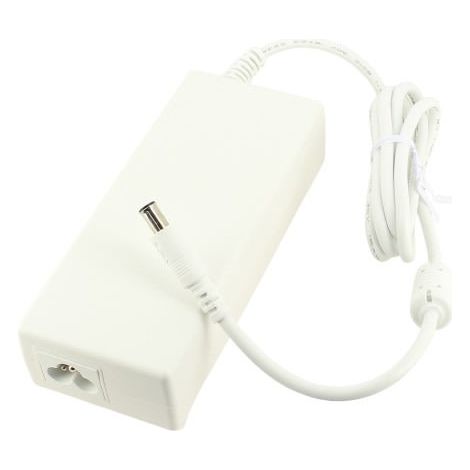 Fuente de alimentación eay63032208 - televisor lg (1/2)