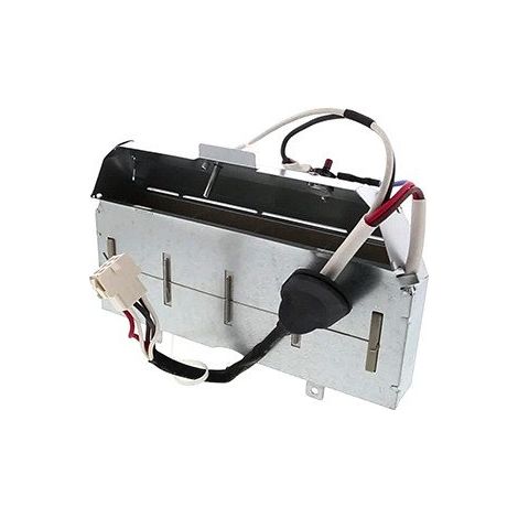 RESISTANCE SECHE-LINGE 1035732 (1/2)