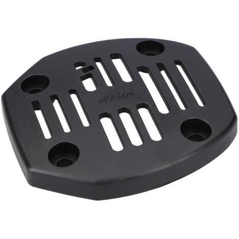 Couvercle pour Marteau perforateur BOSCH OUTILLAGES - 3605500062