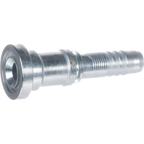 Raccord ALFAGOMMA SFSNS3216G2