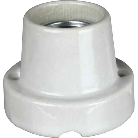 Lampada trixie pro socket 160W ceramica resistente calore (1/3)
