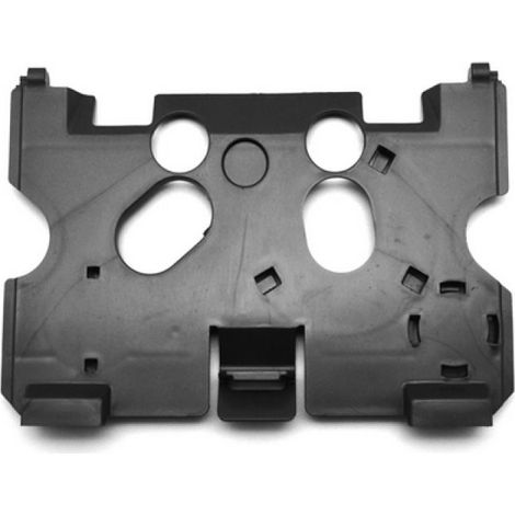 PLACCA ANTICONDENSA NEW 09 C/RICAMBI