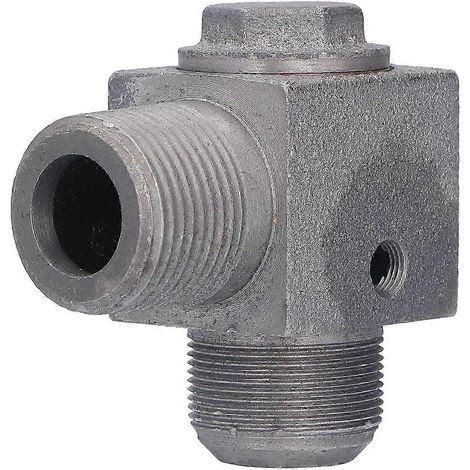 Original Flashforge AD5X Extruder-Frontabdeckung mit Lüftereinheit, Ersatzteil für AD5X FDQ (1/5)