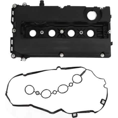 Kit de piston cylindre de rechange pour moteur 49cc 2 temps, mini moto, dirt ATV quad, pocket bikes, minimoto motocyclette (1/5)