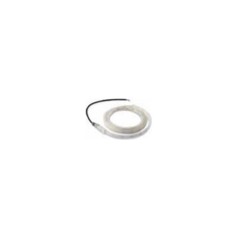 Cordon led pour lisses pour moteur OPEN 6000 d'une longueur 6 m.- KING GATES - (1/2)