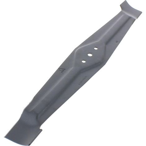 Lama per pacciamatura Tu554 Wing - Ggp - 181004144/0