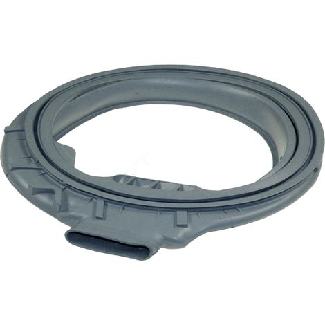 Joint hublot  C00303546 pour Lave linge HOTPOINT ARISTON (1/4)