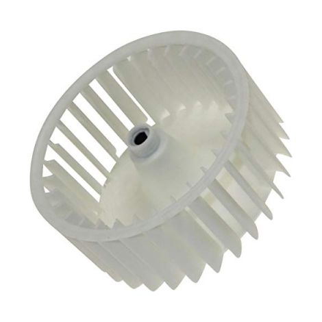 TURBINE POUR SECHE LINGE BEKO - 2971100100