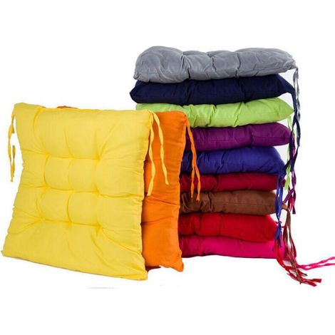 Tapis De Bain - 50 X 80 Cm - Microfibre - Antiderapant TPR - Salle De Bain - 1 Unite (1/5)
