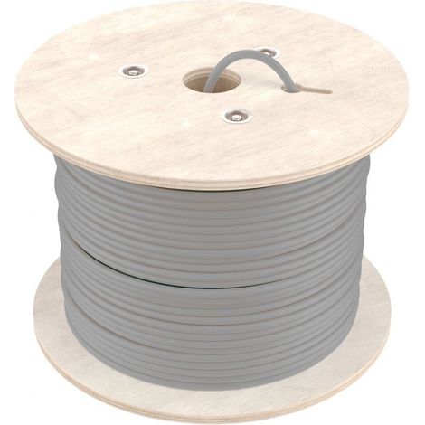 Adaptador de Conexiones EQUIP EQ404539