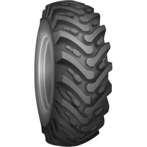 Pneu industriel - TP AT625 14.9x24 TT12 145A8 - BKT - S016421