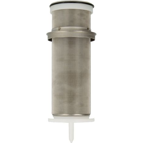 Kit completo Honeywell AF11S-1C