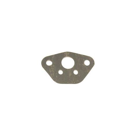 GUARNIZIONE COLLETTORE ASPIR. LATO CARBUR. PER DECESPUGLIATORE CC.32,6