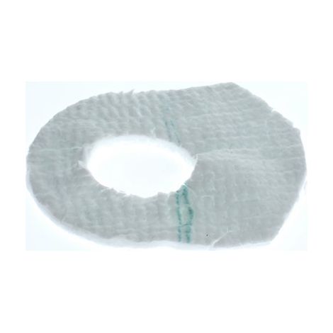 BOSCH Ersatzteil TTNR: 8718584014 Isolierring Br-Tür Wool607 everp (1/2)