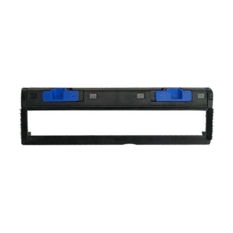 Capó de cepillo principal para robot de limpieza, piezas de repuesto (1/4)
