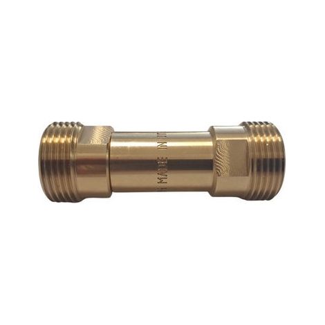 RACCORDO TELESCOPICO DI RIPARAZIONE MULTI-FIX 34x34 Eurocono
