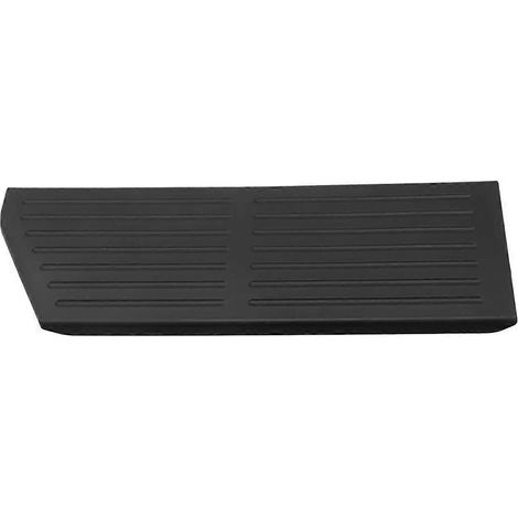 84266-A7000 84266A7000 Fußstützen-Pedalverkleidung für Kia Forte--
