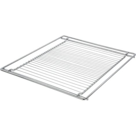 Backofengitter 435x375 für Bosch-Backofen
