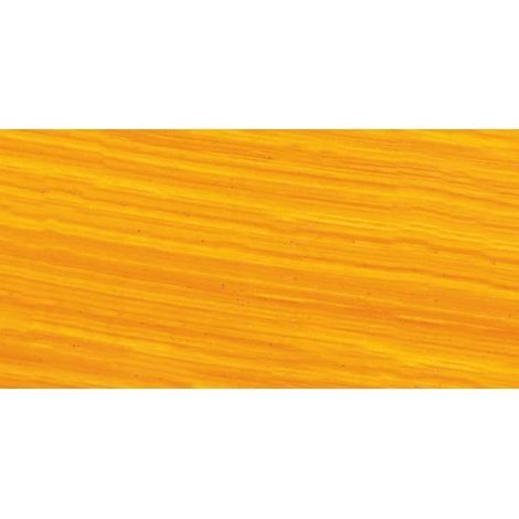 Williamsburg huile couleur 37ml jaune indien